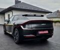Черный Киа EV6, объемом двигателя 0 л и пробегом 76 тыс. км за 23900 $, фото 8 на Automoto.ua