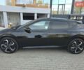 Черный Киа EV6, объемом двигателя 0 л и пробегом 29 тыс. км за 28900 $, фото 10 на Automoto.ua