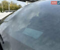 Черный Киа EV6, объемом двигателя 0 л и пробегом 48 тыс. км за 28500 $, фото 47 на Automoto.ua