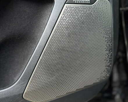 Черный Киа EV6, объемом двигателя 0 л и пробегом 77 тыс. км за 26000 $, фото 20 на Automoto.ua