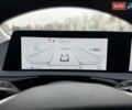 Чорний Кіа EV6, об'ємом двигуна 0 л та пробігом 7 тис. км за 26999 $, фото 18 на Automoto.ua