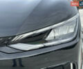 Черный Киа EV6, объемом двигателя 0 л и пробегом 48 тыс. км за 28500 $, фото 6 на Automoto.ua