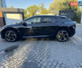 Черный Киа EV6, объемом двигателя 0 л и пробегом 49 тыс. км за 34500 $, фото 19 на Automoto.ua