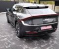 Черный Киа EV6, объемом двигателя 0 л и пробегом 76 тыс. км за 23900 $, фото 27 на Automoto.ua