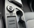 Чорний Кіа EV6, об'ємом двигуна 0 л та пробігом 4 тис. км за 28500 $, фото 23 на Automoto.ua