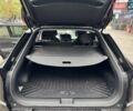 Чорний Кіа EV6, об'ємом двигуна 0 л та пробігом 4 тис. км за 28500 $, фото 16 на Automoto.ua