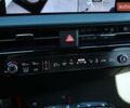 Черный Киа EV6, объемом двигателя 0 л и пробегом 5 тыс. км за 33300 $, фото 16 на Automoto.ua