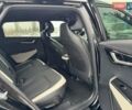 Черный Киа EV6, объемом двигателя 0 л и пробегом 11 тыс. км за 29999 $, фото 24 на Automoto.ua
