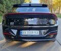 Чорний Кіа EV6, об'ємом двигуна 0 л та пробігом 21 тис. км за 27000 $, фото 3 на Automoto.ua