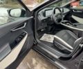 Черный Киа EV6, объемом двигателя 0 л и пробегом 11 тыс. км за 29999 $, фото 15 на Automoto.ua