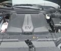 Черный Киа EV6, объемом двигателя 0 л и пробегом 8 тыс. км за 26650 $, фото 12 на Automoto.ua
