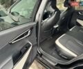 Черный Киа EV6, объемом двигателя 0 л и пробегом 11 тыс. км за 29999 $, фото 17 на Automoto.ua