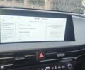 Черный Киа EV6, объемом двигателя 0 л и пробегом 8 тыс. км за 26650 $, фото 16 на Automoto.ua