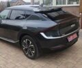 Черный Киа EV6, объемом двигателя 0 л и пробегом 8 тыс. км за 26650 $, фото 6 на Automoto.ua