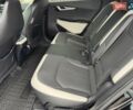 Черный Киа EV6, объемом двигателя 0 л и пробегом 11 тыс. км за 29999 $, фото 16 на Automoto.ua