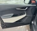 Черный Киа EV6, объемом двигателя 0 л и пробегом 11 тыс. км за 29999 $, фото 14 на Automoto.ua