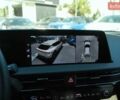 Черный Киа EV6, объемом двигателя 0 л и пробегом 5 тыс. км за 33300 $, фото 15 на Automoto.ua