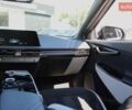 Черный Киа EV6, объемом двигателя 0 л и пробегом 5 тыс. км за 33300 $, фото 12 на Automoto.ua