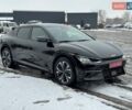 Черный Киа EV6, объемом двигателя 0 л и пробегом 11 тыс. км за 29999 $, фото 7 на Automoto.ua