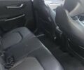 Черный Киа EV6, объемом двигателя 0 л и пробегом 8 тыс. км за 26650 $, фото 11 на Automoto.ua