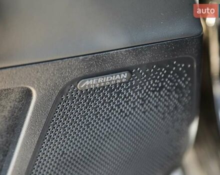 Черный Киа EV6, объемом двигателя 0 л и пробегом 5 тыс. км за 33300 $, фото 22 на Automoto.ua