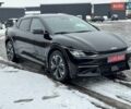 Черный Киа EV6, объемом двигателя 0 л и пробегом 11 тыс. км за 29999 $, фото 12 на Automoto.ua