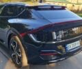 Чорний Кіа EV6, об'ємом двигуна 0 л та пробігом 21 тис. км за 27000 $, фото 5 на Automoto.ua