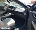 Черный Киа EV6, объемом двигателя 0 л и пробегом 45 тыс. км за 8200 $, фото 14 на Automoto.ua