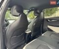 Черный Киа EV6, объемом двигателя 0 л и пробегом 11 тыс. км за 29999 $, фото 21 на Automoto.ua