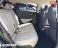 Черный Киа EV6, объемом двигателя 0 л и пробегом 45 тыс. км за 8200 $, фото 3 на Automoto.ua