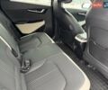 Черный Киа EV6, объемом двигателя 0 л и пробегом 11 тыс. км за 29999 $, фото 23 на Automoto.ua