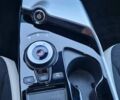 Чорний Кіа EV6, об'ємом двигуна 0 л та пробігом 21 тис. км за 27000 $, фото 27 на Automoto.ua