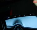 Черный Киа EV6, объемом двигателя 0 л и пробегом 5 тыс. км за 33300 $, фото 17 на Automoto.ua