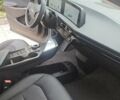 Черный Киа EV6, объемом двигателя 0 л и пробегом 8 тыс. км за 26650 $, фото 9 на Automoto.ua