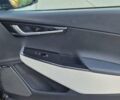 Чорний Кіа EV6, об'ємом двигуна 0 л та пробігом 21 тис. км за 27000 $, фото 22 на Automoto.ua