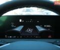Черный Киа EV6, объемом двигателя 0 л и пробегом 5 тыс. км за 33300 $, фото 14 на Automoto.ua