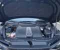 Чорний Кіа EV6, об'ємом двигуна 0 л та пробігом 21 тис. км за 27000 $, фото 29 на Automoto.ua