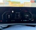 Черный Киа EV6, объемом двигателя 0 л и пробегом 3 тыс. км за 27850 $, фото 1 на Automoto.ua