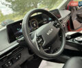 Красный Киа EV6, объемом двигателя 0 л и пробегом 52 тыс. км за 25500 $, фото 37 на Automoto.ua