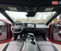 Красный Киа EV6, объемом двигателя 0 л и пробегом 44 тыс. км за 24500 $, фото 20 на Automoto.ua