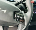 Красный Киа EV6, объемом двигателя 0 л и пробегом 44 тыс. км за 24500 $, фото 31 на Automoto.ua