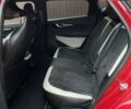 Красный Киа EV6, объемом двигателя 0 л и пробегом 77 тыс. км за 29300 $, фото 43 на Automoto.ua