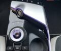 Красный Киа EV6, объемом двигателя 0 л и пробегом 77 тыс. км за 29300 $, фото 34 на Automoto.ua