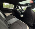 Червоний Кіа EV6, об'ємом двигуна 0 л та пробігом 160 тис. км за 26990 $, фото 36 на Automoto.ua