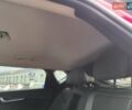 Красный Киа EV6, объемом двигателя 0 л и пробегом 57 тыс. км за 26999 $, фото 48 на Automoto.ua