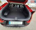 Красный Киа EV6, объемом двигателя 0 л и пробегом 57 тыс. км за 26999 $, фото 31 на Automoto.ua
