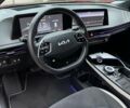 Красный Киа EV6, объемом двигателя 0 л и пробегом 77 тыс. км за 29300 $, фото 27 на Automoto.ua