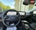 Червоний Кіа EV6, об'ємом двигуна 0 л та пробігом 185 тис. км за 24500 $, фото 21 на Automoto.ua