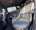 Червоний Кіа EV6, об'ємом двигуна 0 л та пробігом 62 тис. км за 36900 $, фото 27 на Automoto.ua