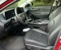 Красный Киа EV6, объемом двигателя 0 л и пробегом 51 тыс. км за 29000 $, фото 56 на Automoto.ua
